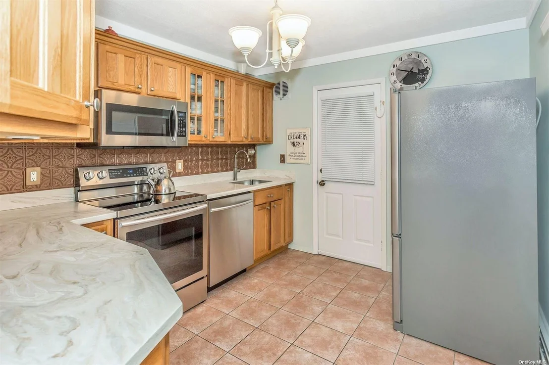 Photo of 126 Cornflower Road