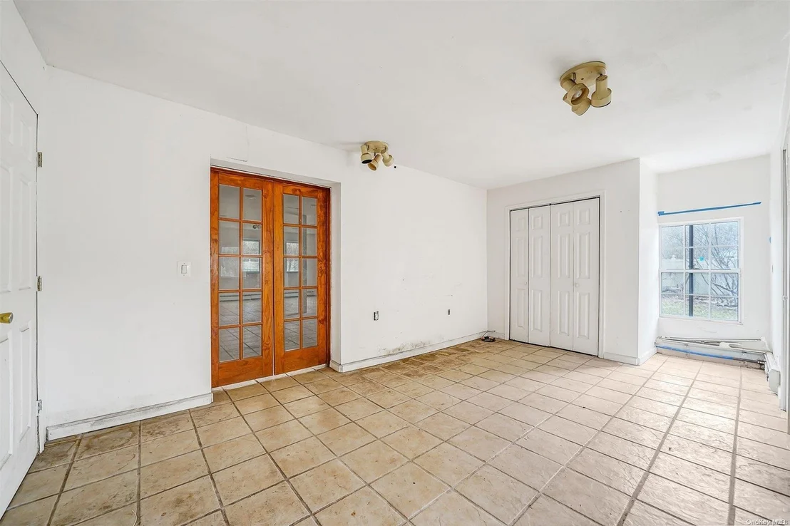 Photo of 32 Deer Path Road