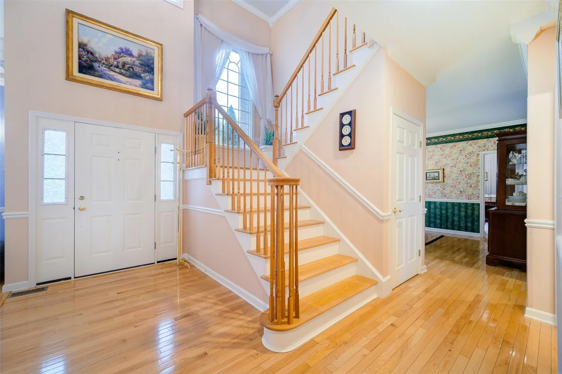 Photo of 48 Duke Drive