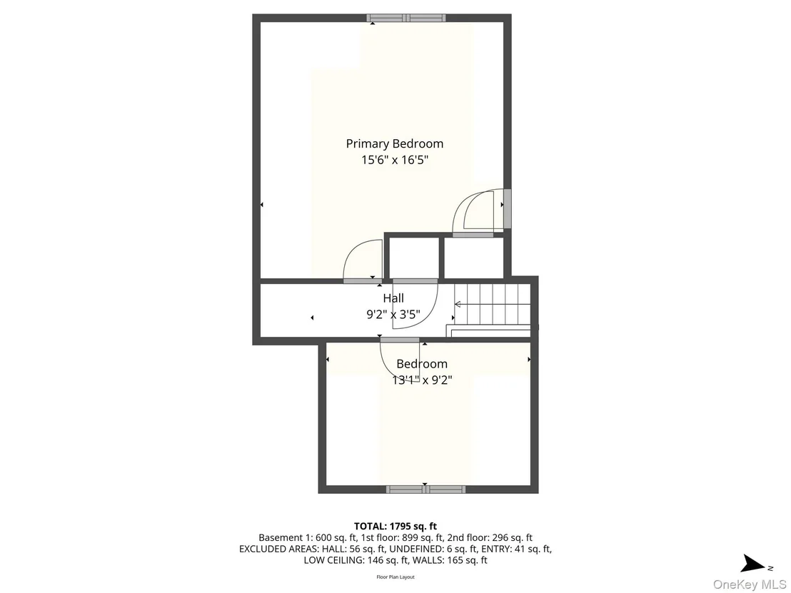 Photo of 23 Pineview Boulevard