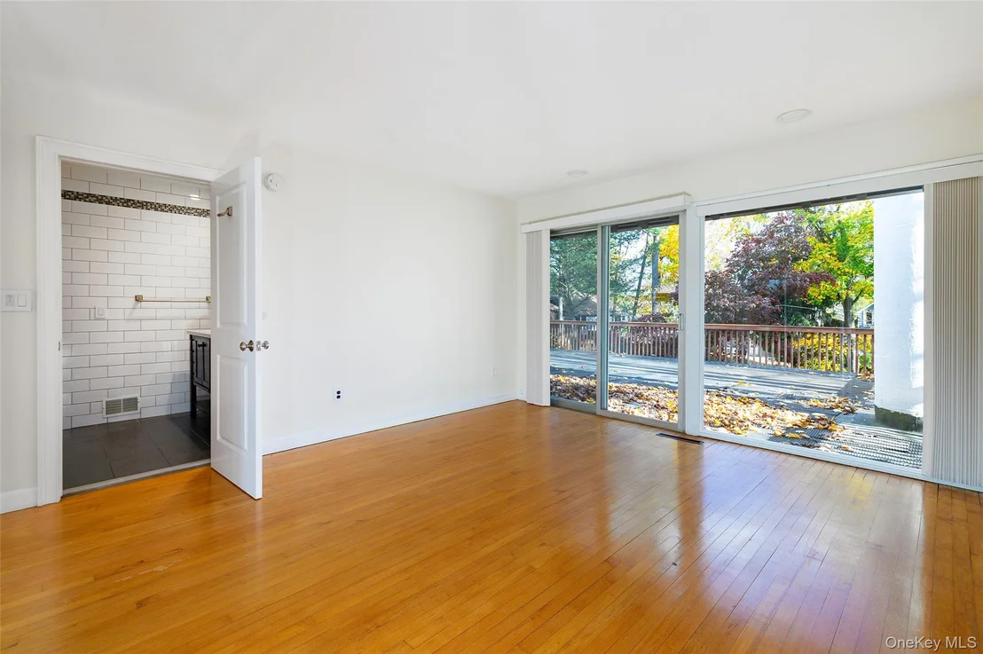 Photo of 7 Ferris Lane