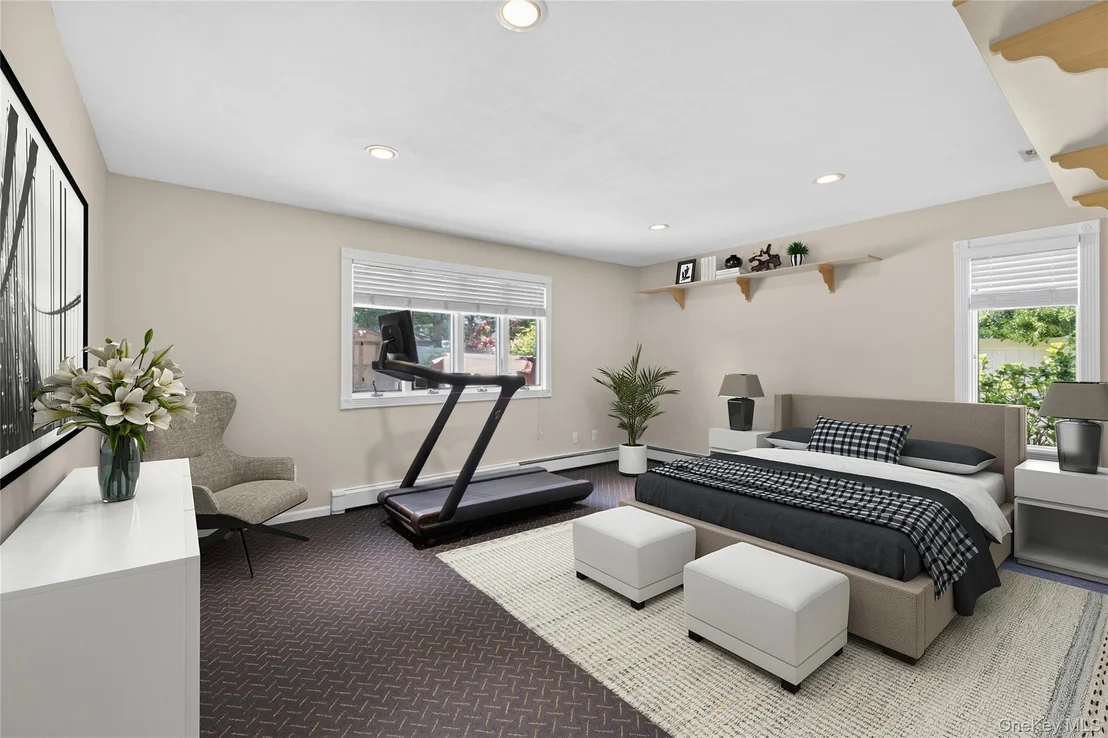Photo of 49 Annandale Road