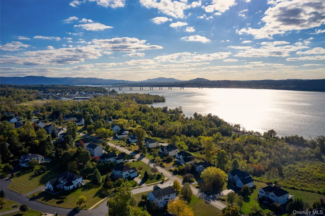 Photo of 25 Alta Drive