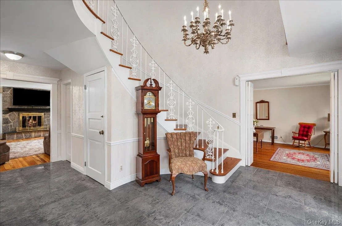 Photo of 112 Barton Road