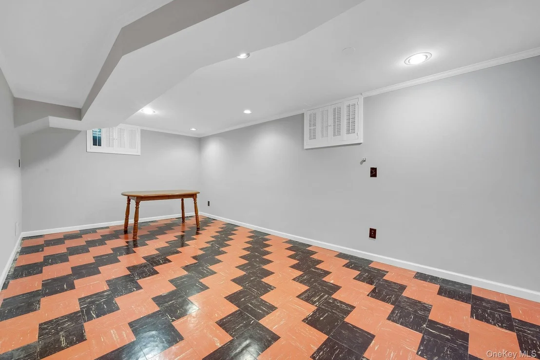Photo of 21 Pamela Lane