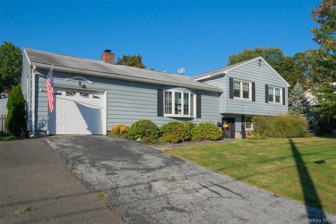 Photo of 1434 Elm Street