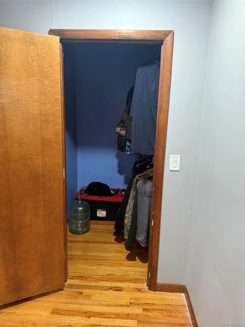 Photo of 11 Square Woods Drive