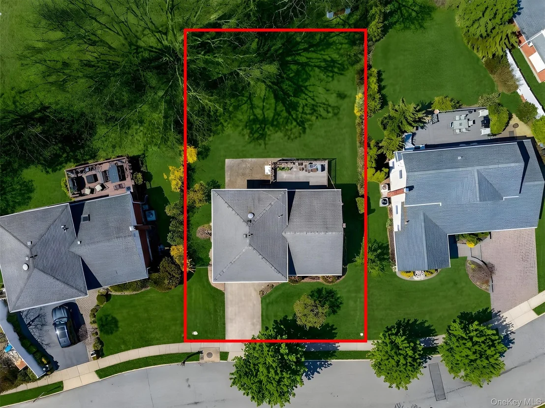 Photo of 42 Edna Drive