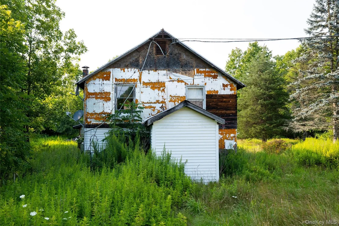 Photo of 55 Hill Road