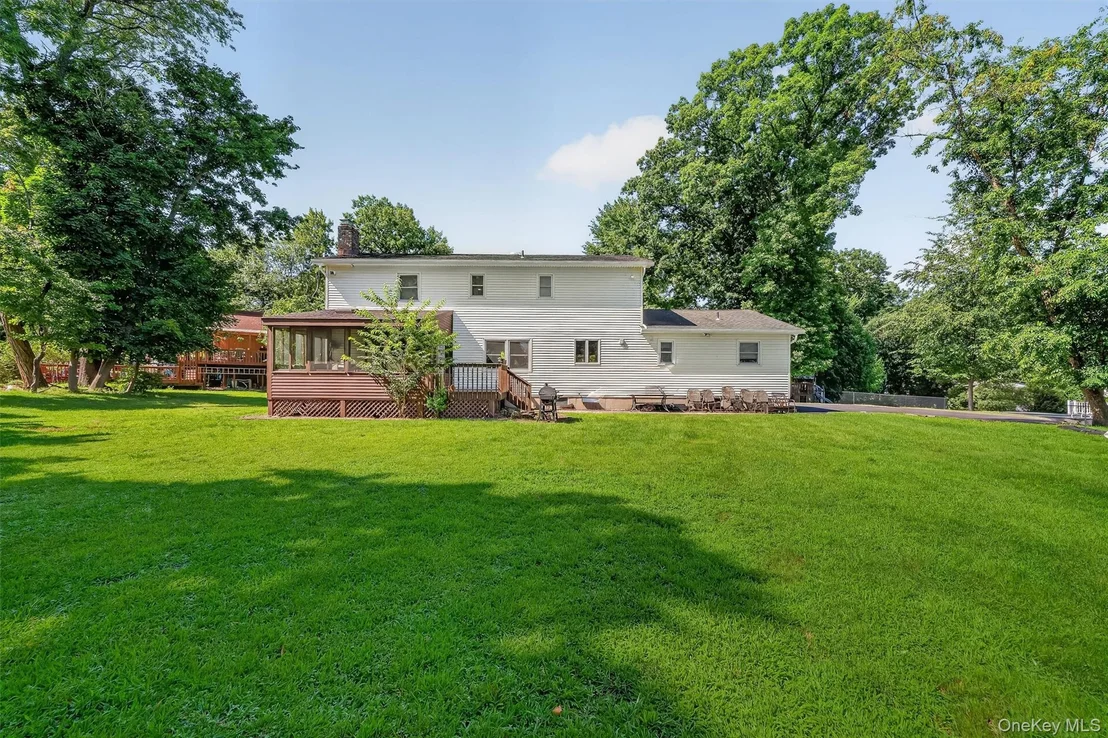 Photo of 11 Allison Circle