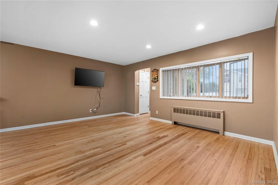 Photo of 3 Cheshire Road