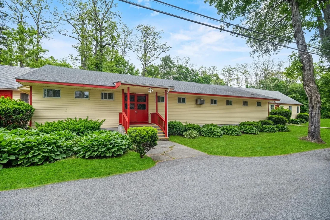 Photo of 69 Floradan Road
