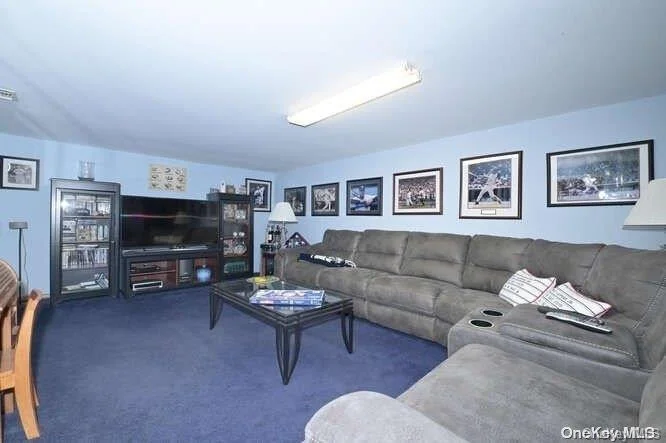 Photo of 64 Ida Lane