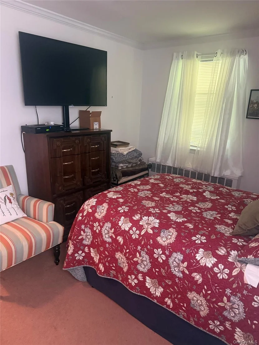 Photo of Unit D at 27 Avon Circle