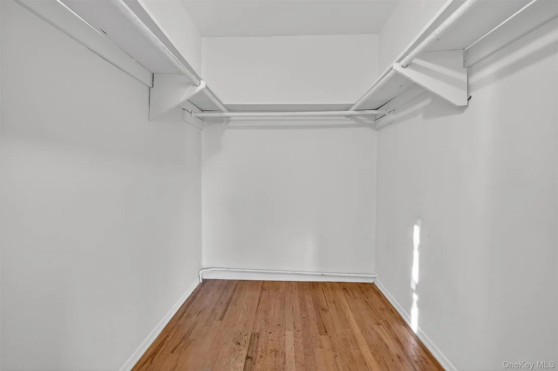 Photo of 603 Foxhurst Road