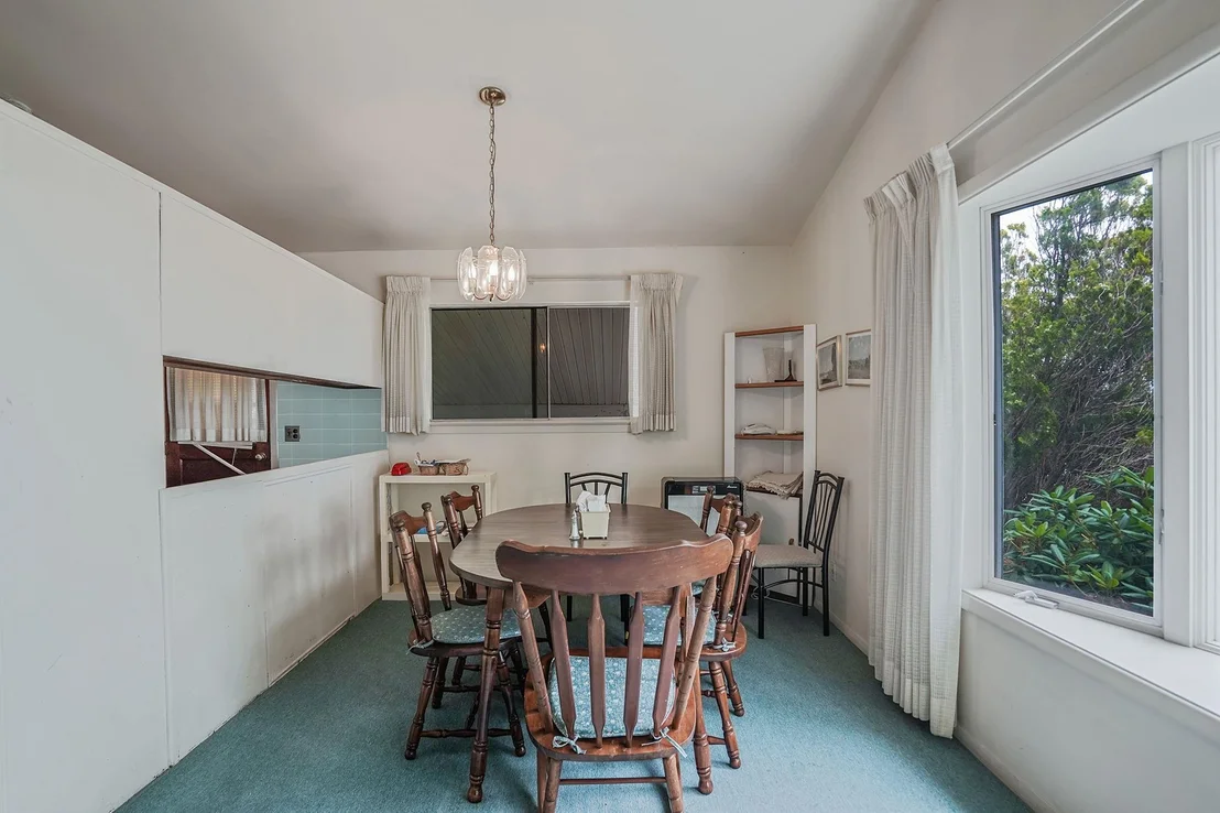 Photo of 22 Romana Drive