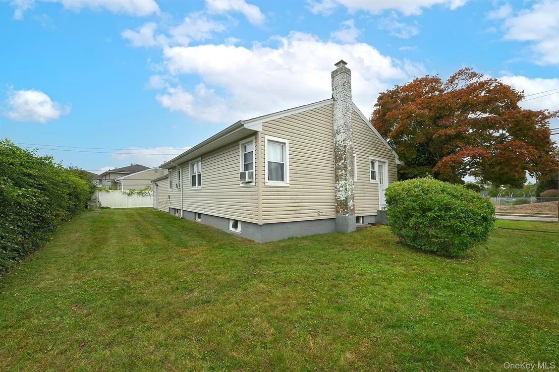 Photo of 31 Cherry Lane