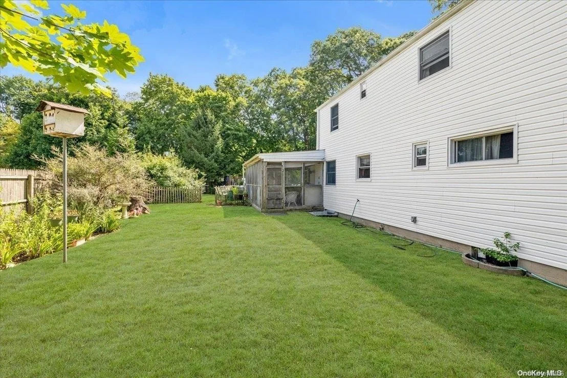 Photo of 45 Huron Drive