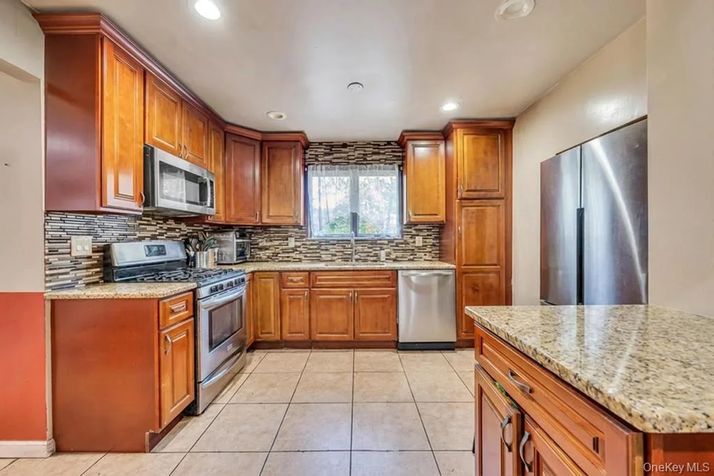 Photo of 23 Salem Road
