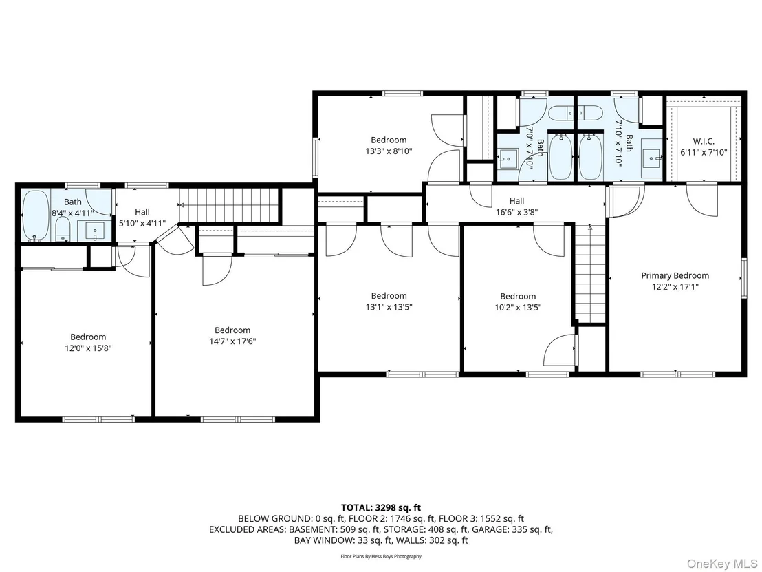 Photo of 23 Tatomuck Road