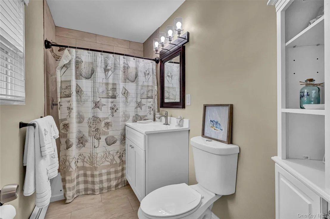 Photo of 4 Saint Marks Place