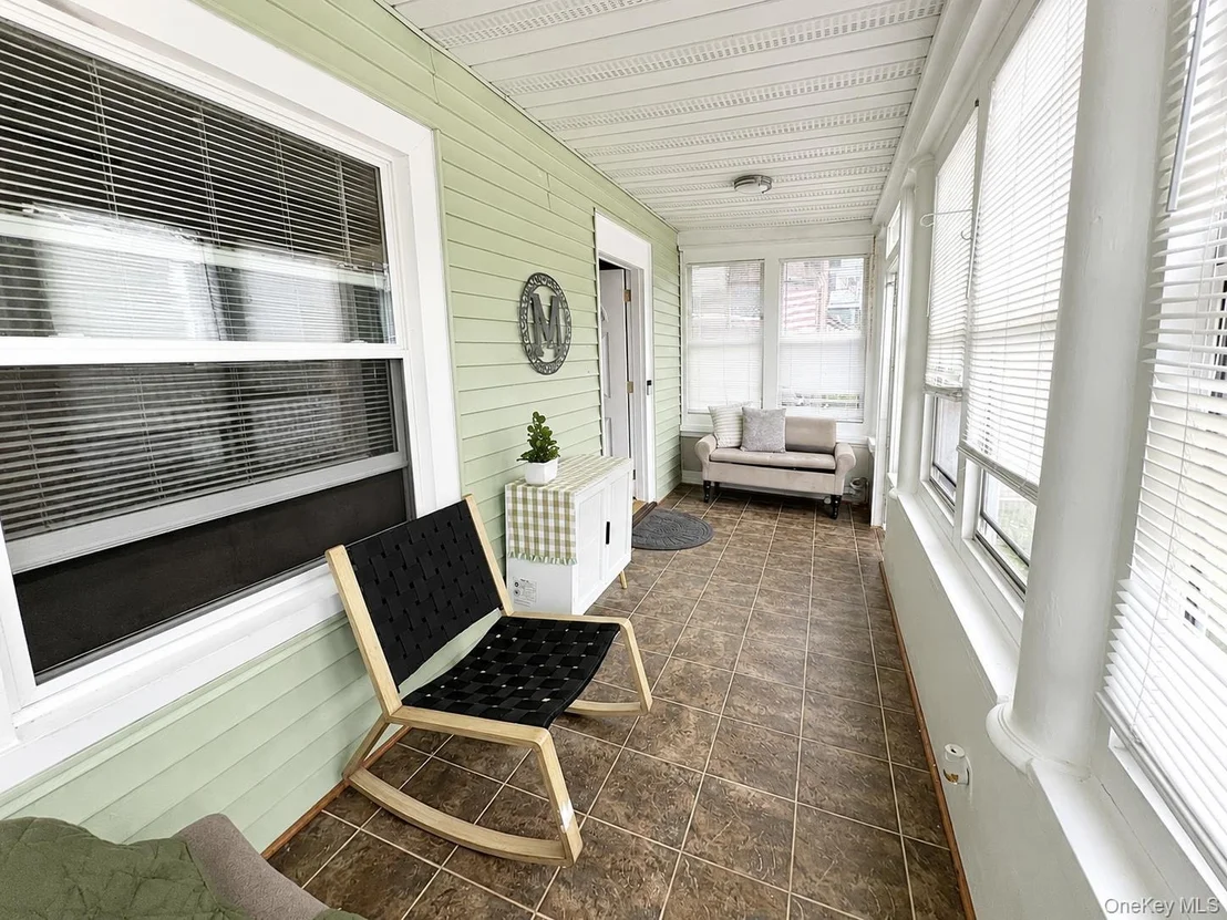 Photo of 312 Bay Street