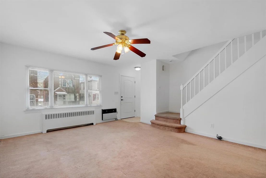 Photo of 1606 Merry Avenue