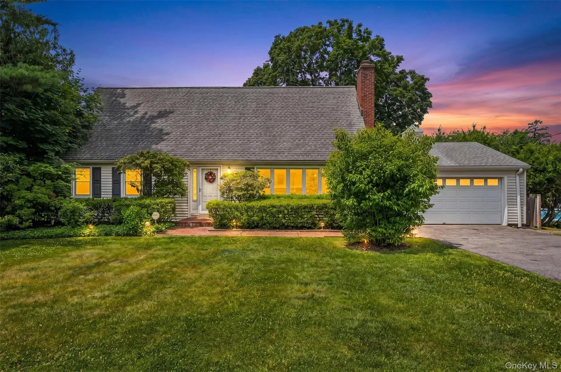 Photo of 133 Westlake Drive