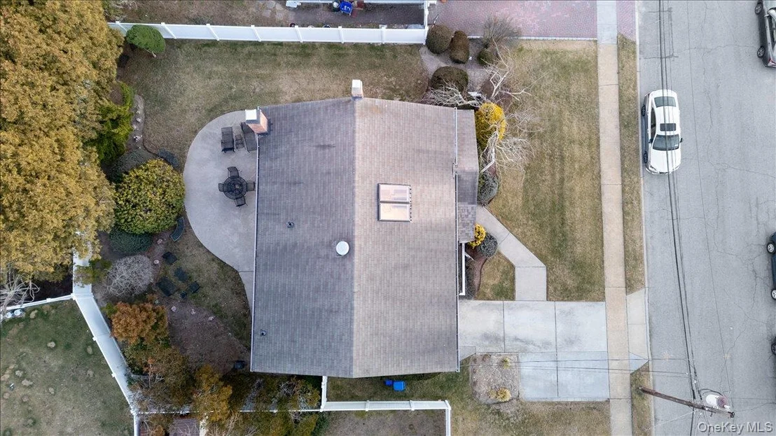 Photo of 3427 Carey Lane