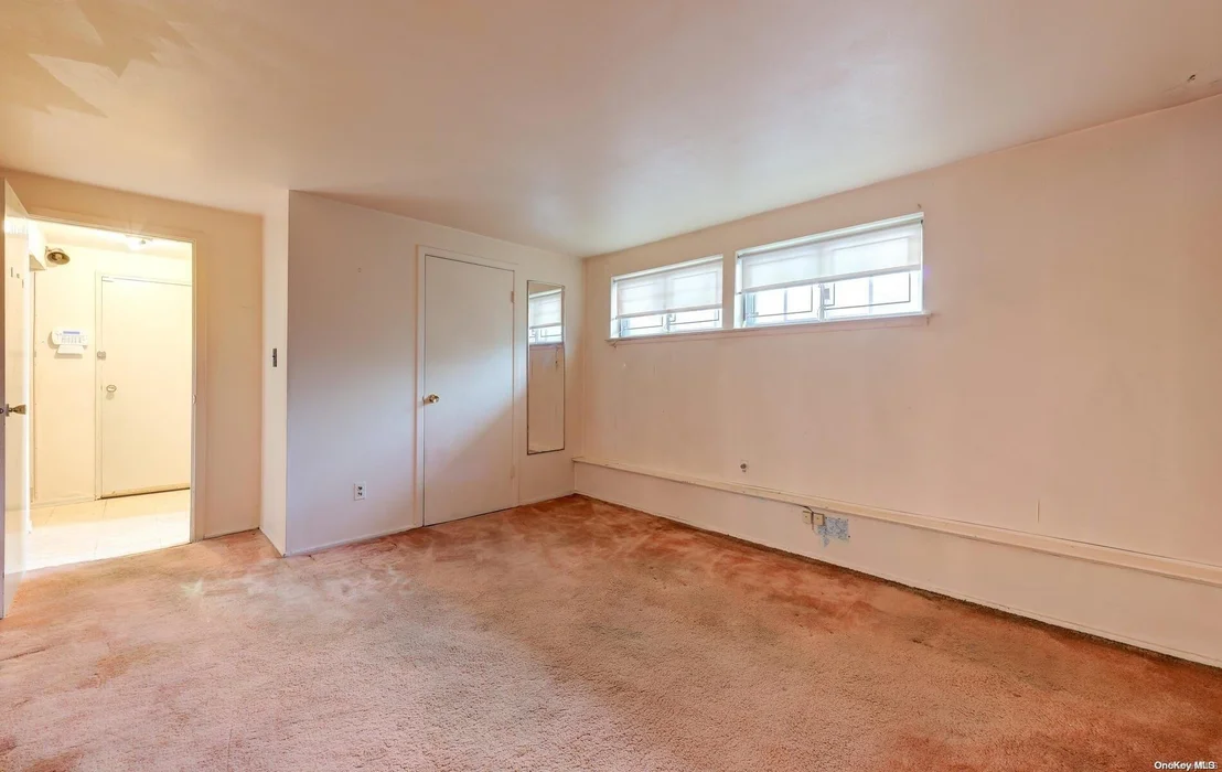Photo of 61 Beaumont Drive