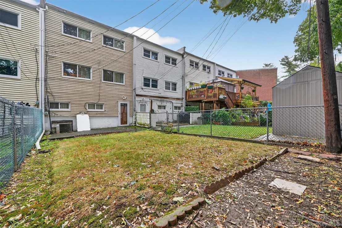 Photo of 5 Coyne Drive