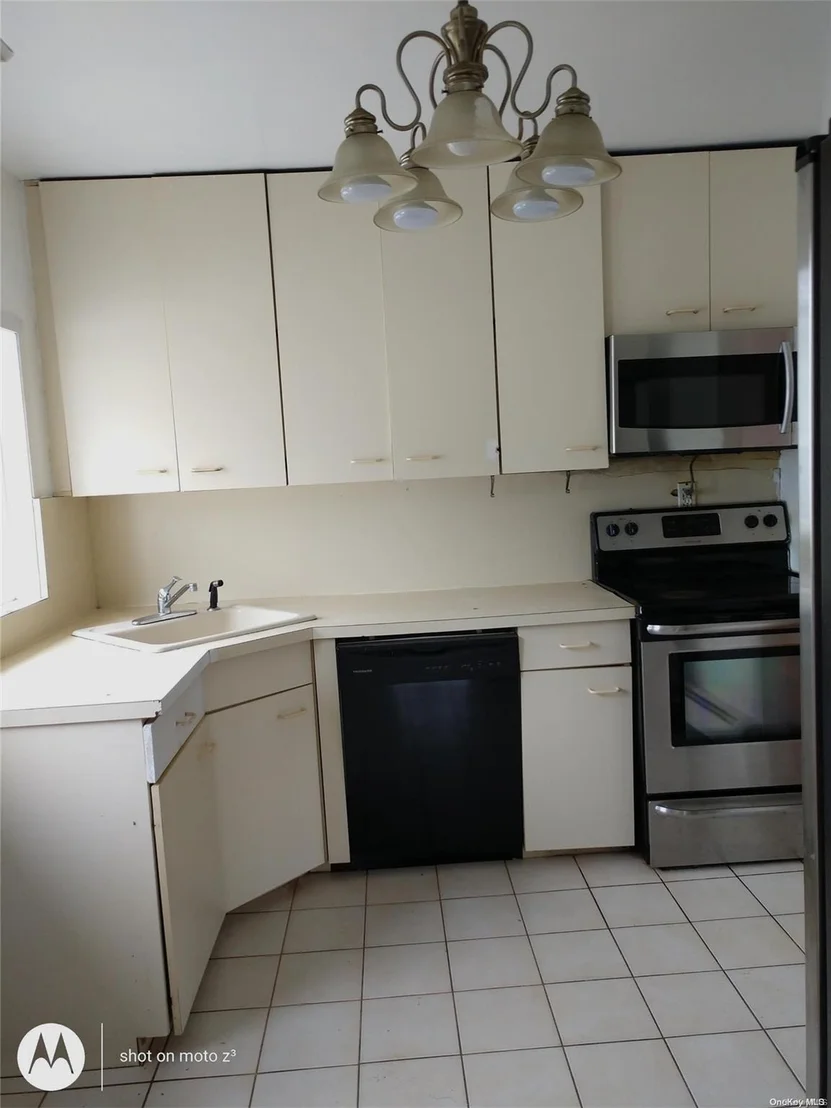 Photo of 377 Rose Street