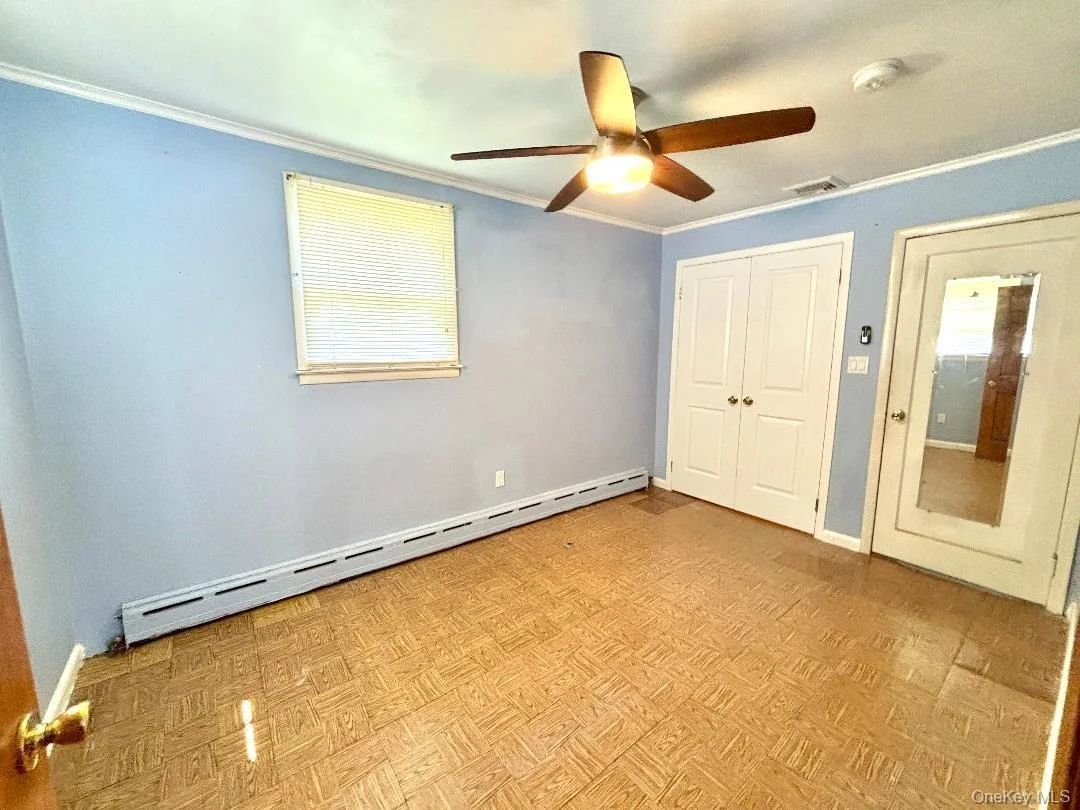 Photo of 56 Stackyard Drive
