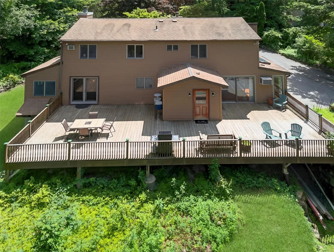 Photo of 53 Mountain View Drive