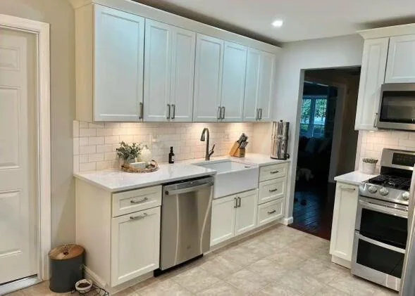 Photo of 6 Lyon Crescent
