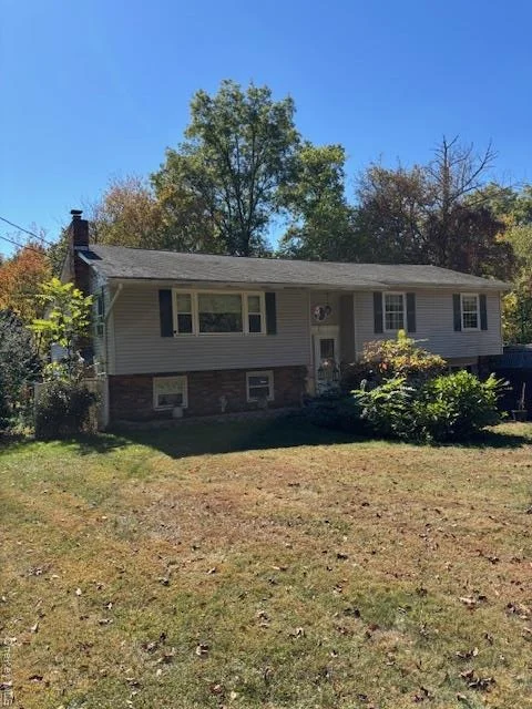 Photo of 8 Rayland Road