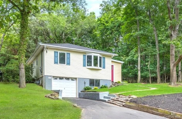 Photo of 164 Maple Road