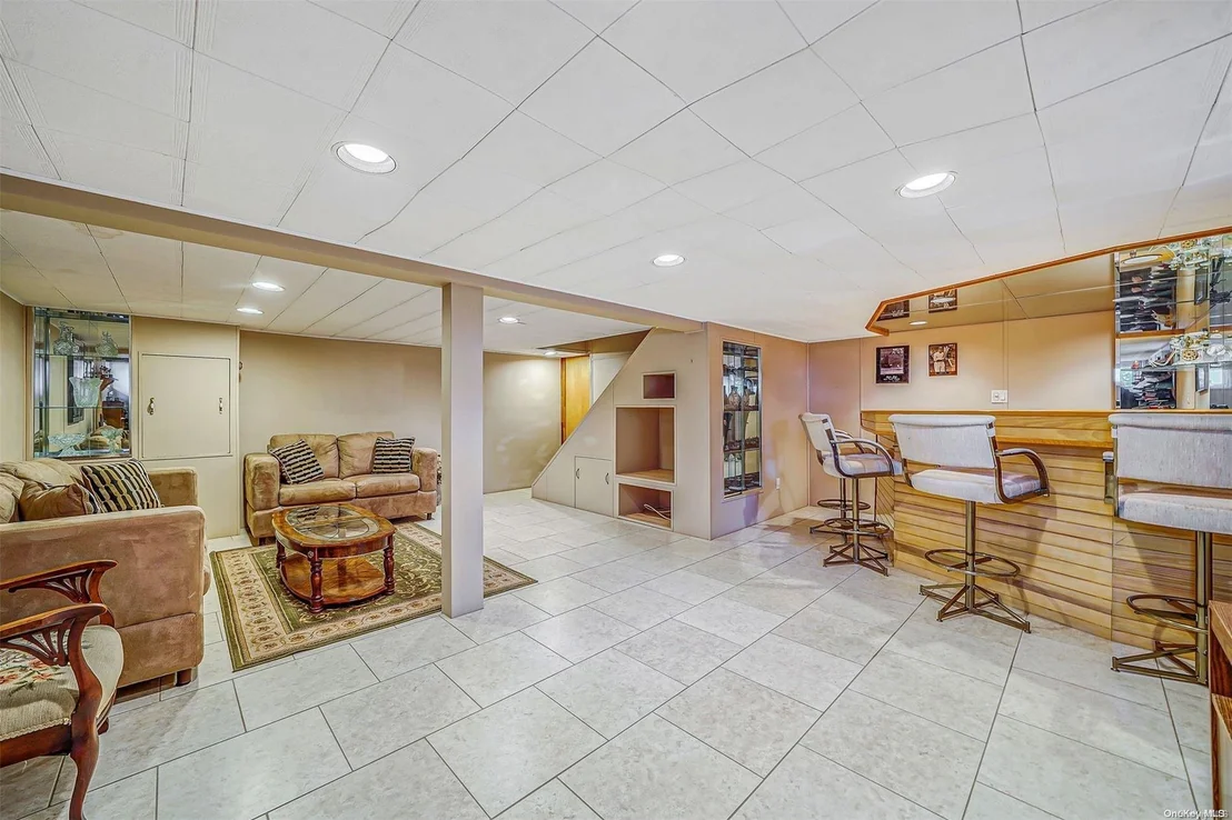 Photo of 2868 Michael Road