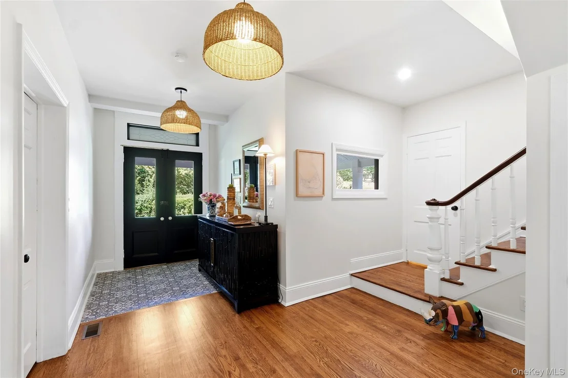 Photo of 61 Ocean Avenue