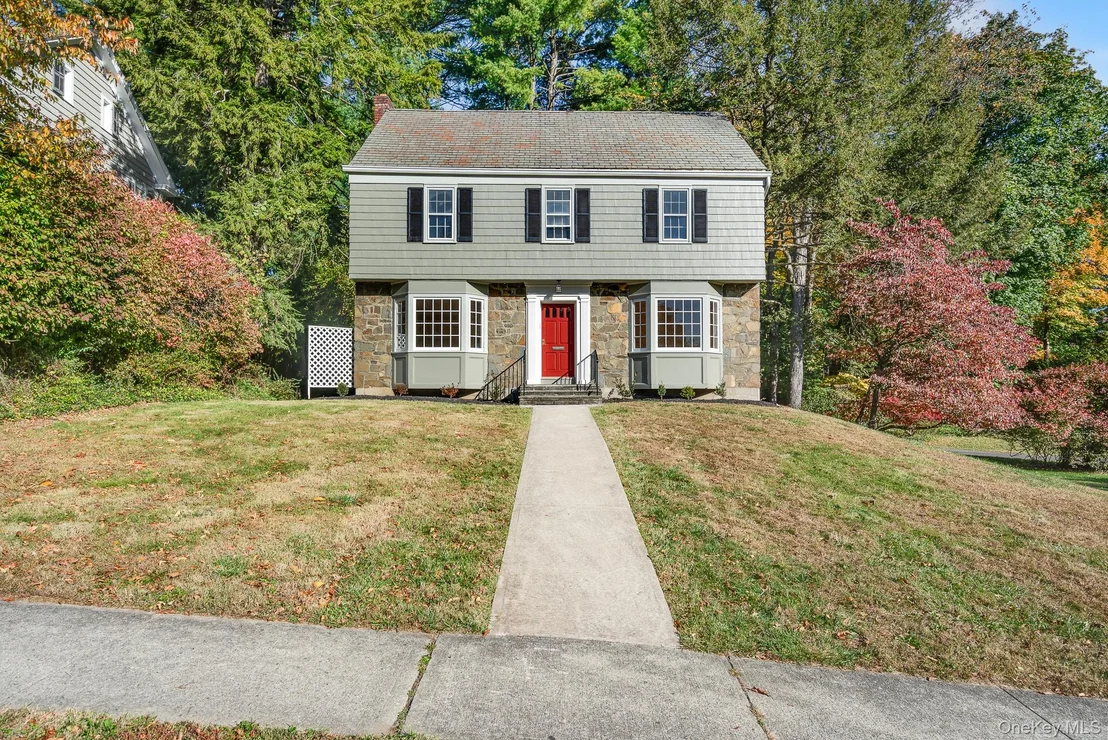 Photo of 26 Loockerman Avenue