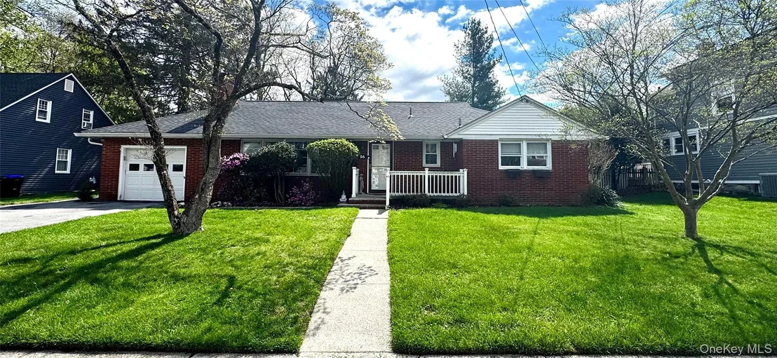 Photo of 16 Beechwood Terrace