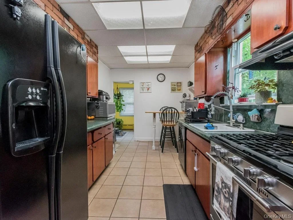 Photo of 2955 Philip Avenue