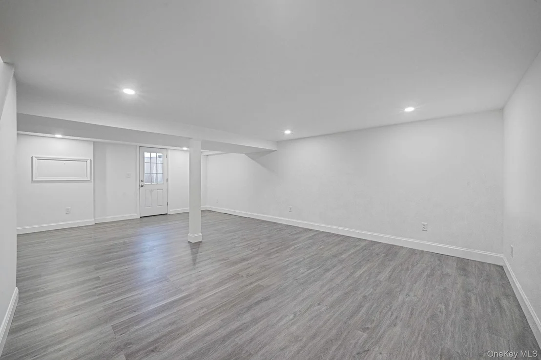 Photo of 30 Jean Drive