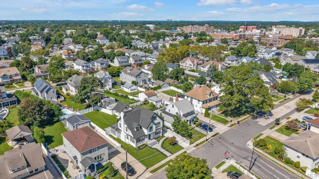 Photo of 27 2nd Street