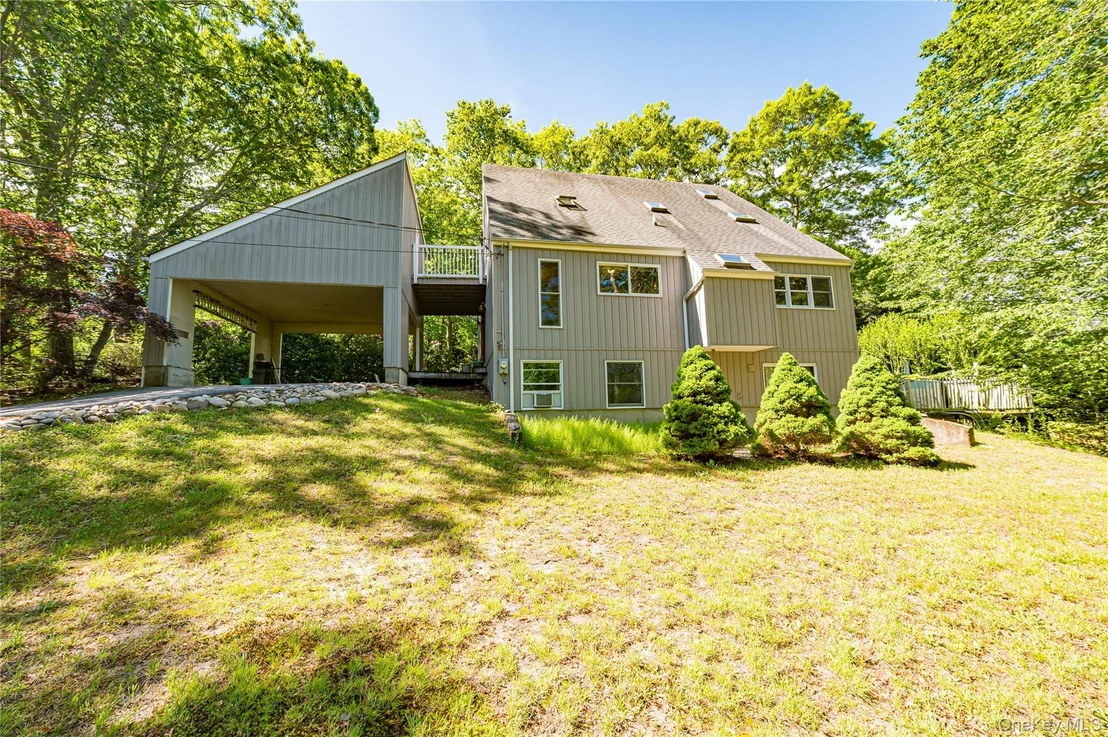 Photo of 14 Sylvester Road