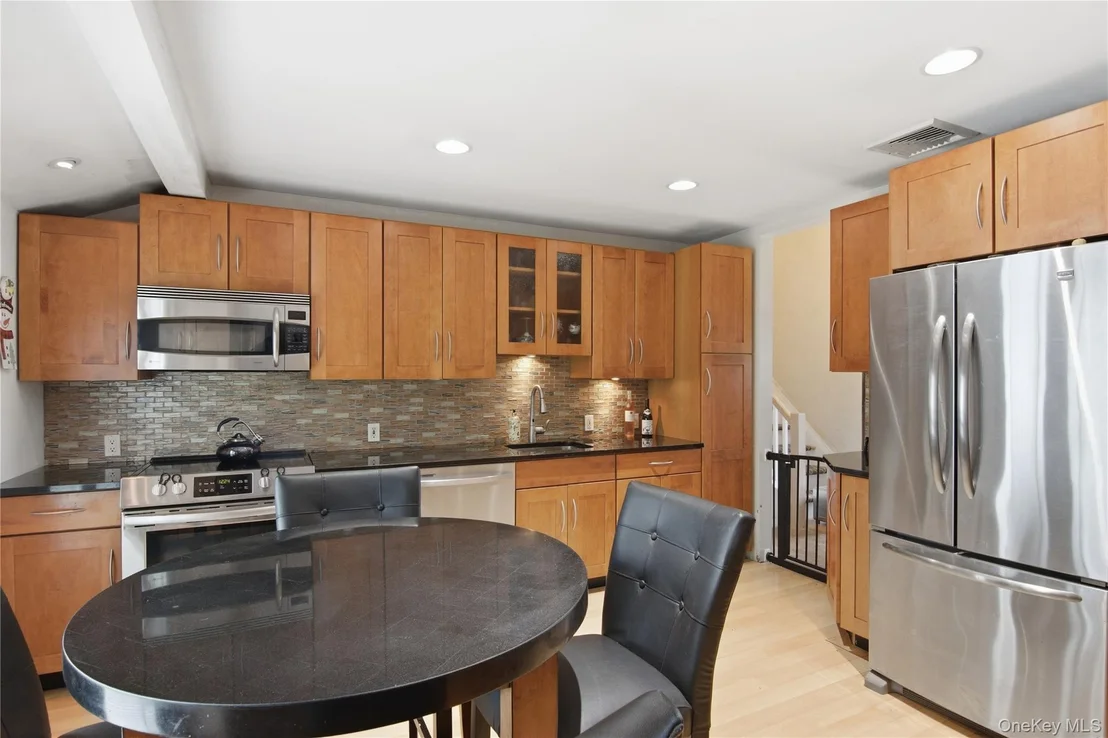 Photo of 23 Sarina Drive