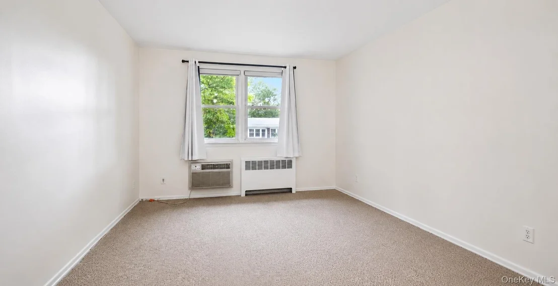 Photo of Unit D at 90 Avon Circle