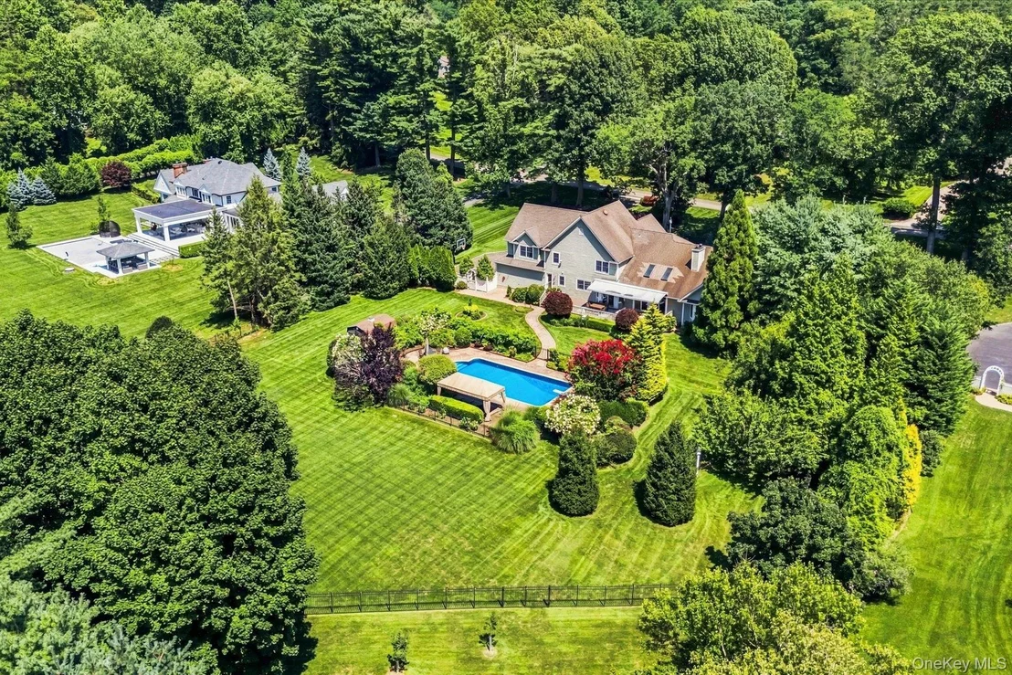 Photo of 3 Spring Bay Lane