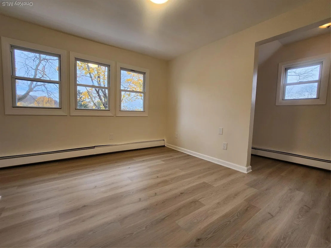 Photo of 34 Wilmar Terrace
