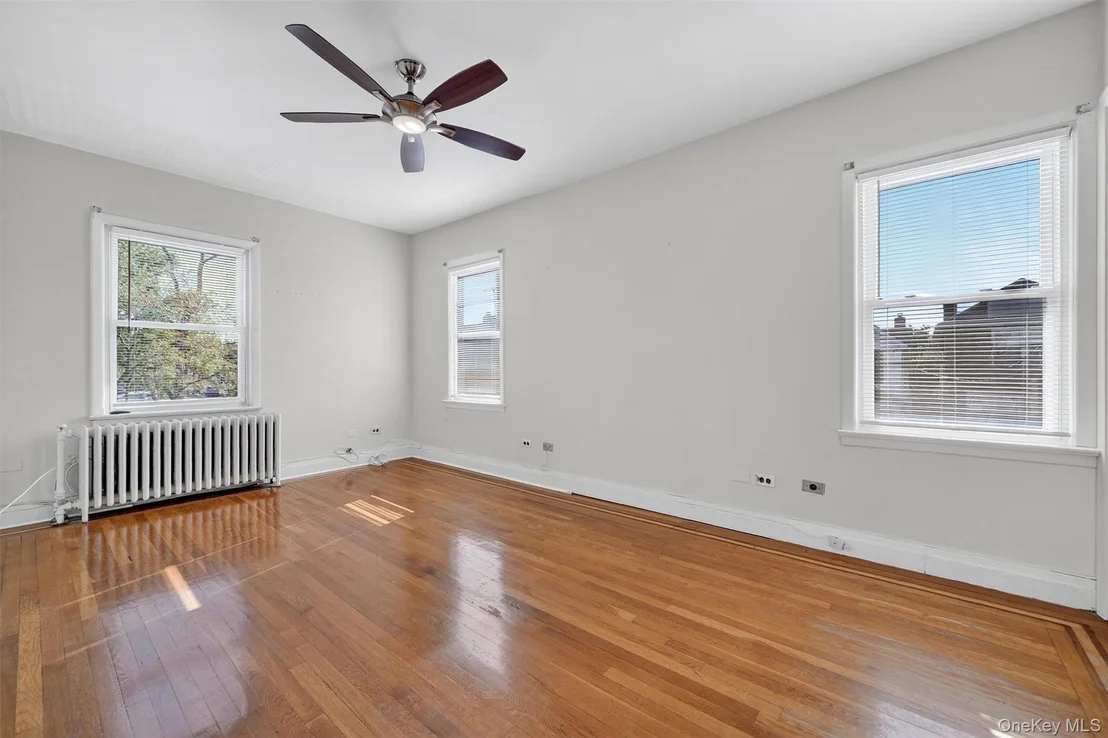 Photo of 1451 Cornell Place
